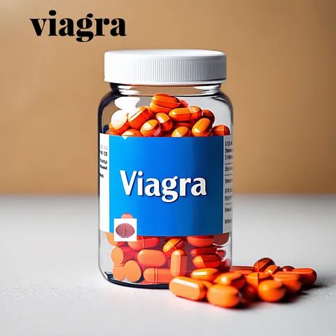 Viagra sin receta farmacia madrid